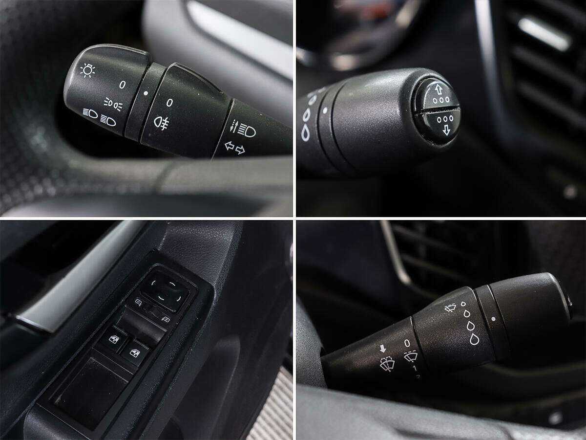 Купить Lada (ВАЗ) Vesta, 2020, 71 498 км.. Фото: #15