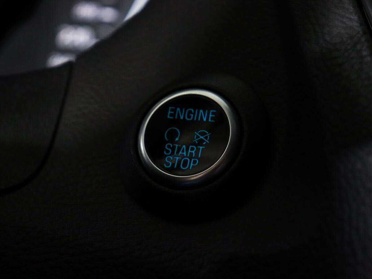 Купить Ford Focus, 2017, 106 000 км.. Фото: #13