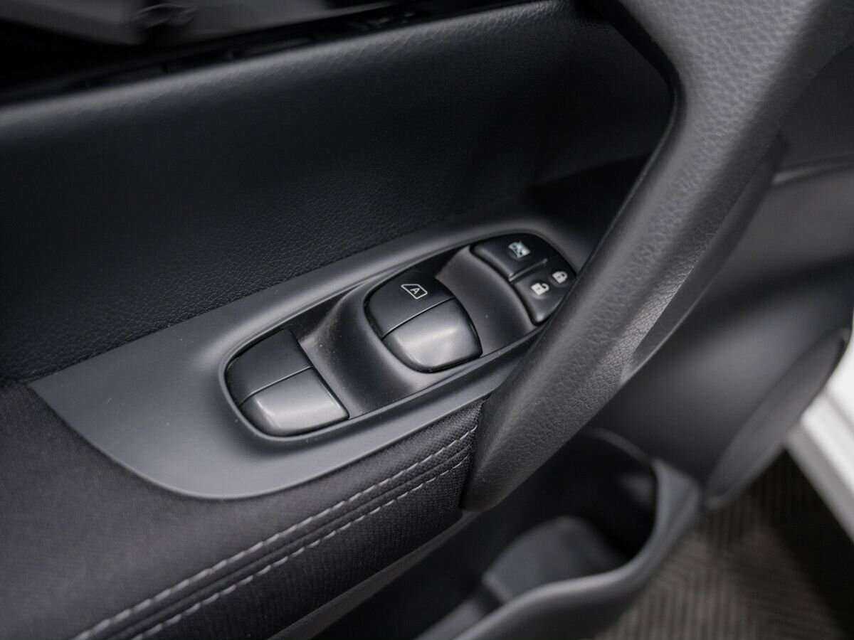 Купить Nissan Qashqai, 2017, 77 000 км.. Фото: #15