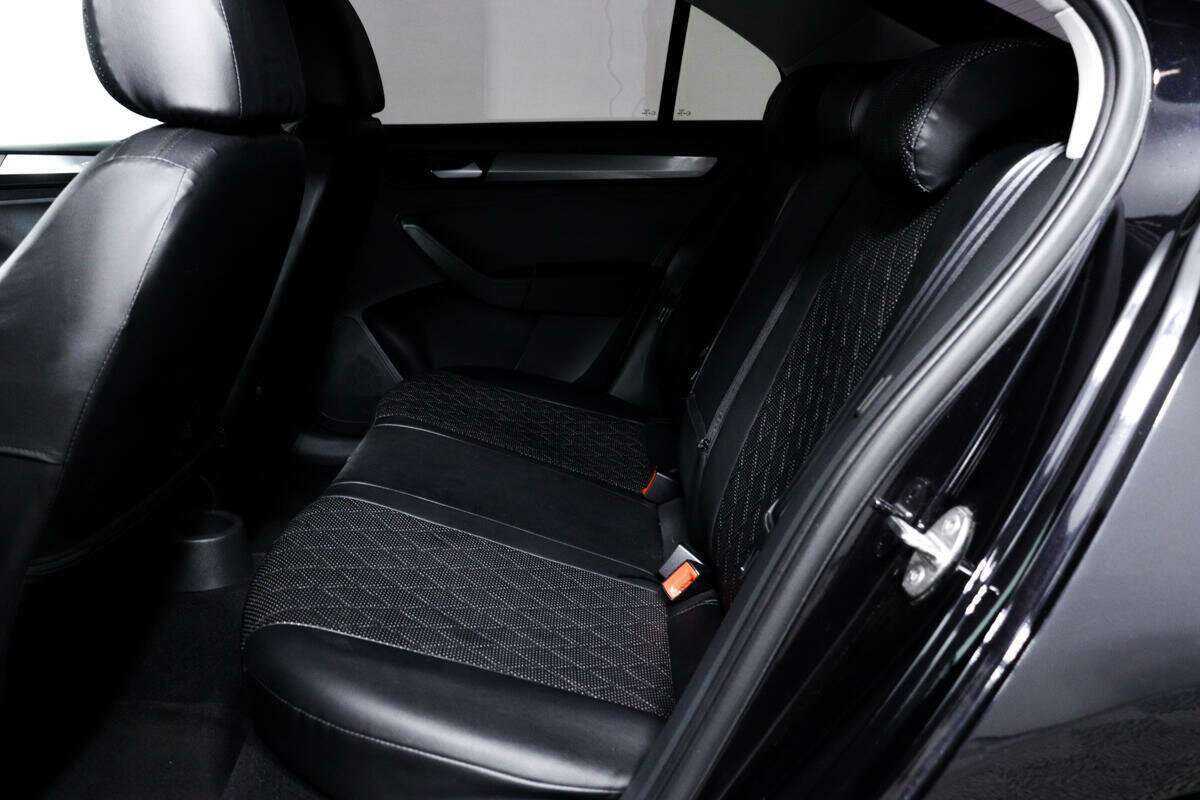 Купить Volkswagen Polo, 2021, 43 373 км.. Фото: #11