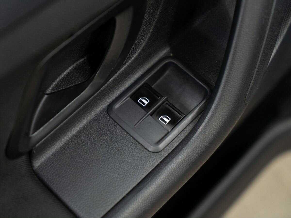 Купить Skoda Fabia, 2012, 198 300 км.. Фото: #13