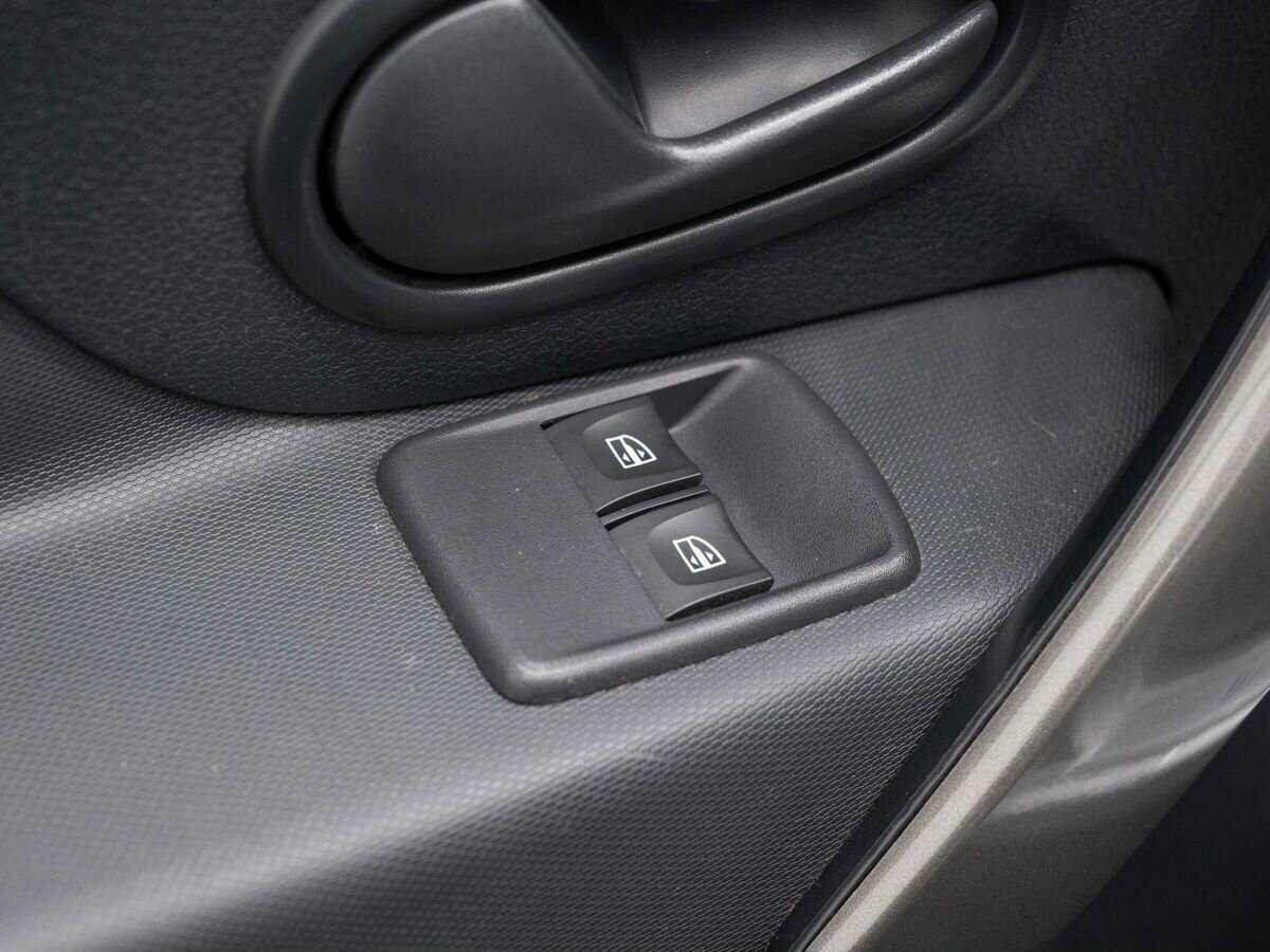 Купить Renault Sandero, 2020, 56 000 км.. Фото: #15