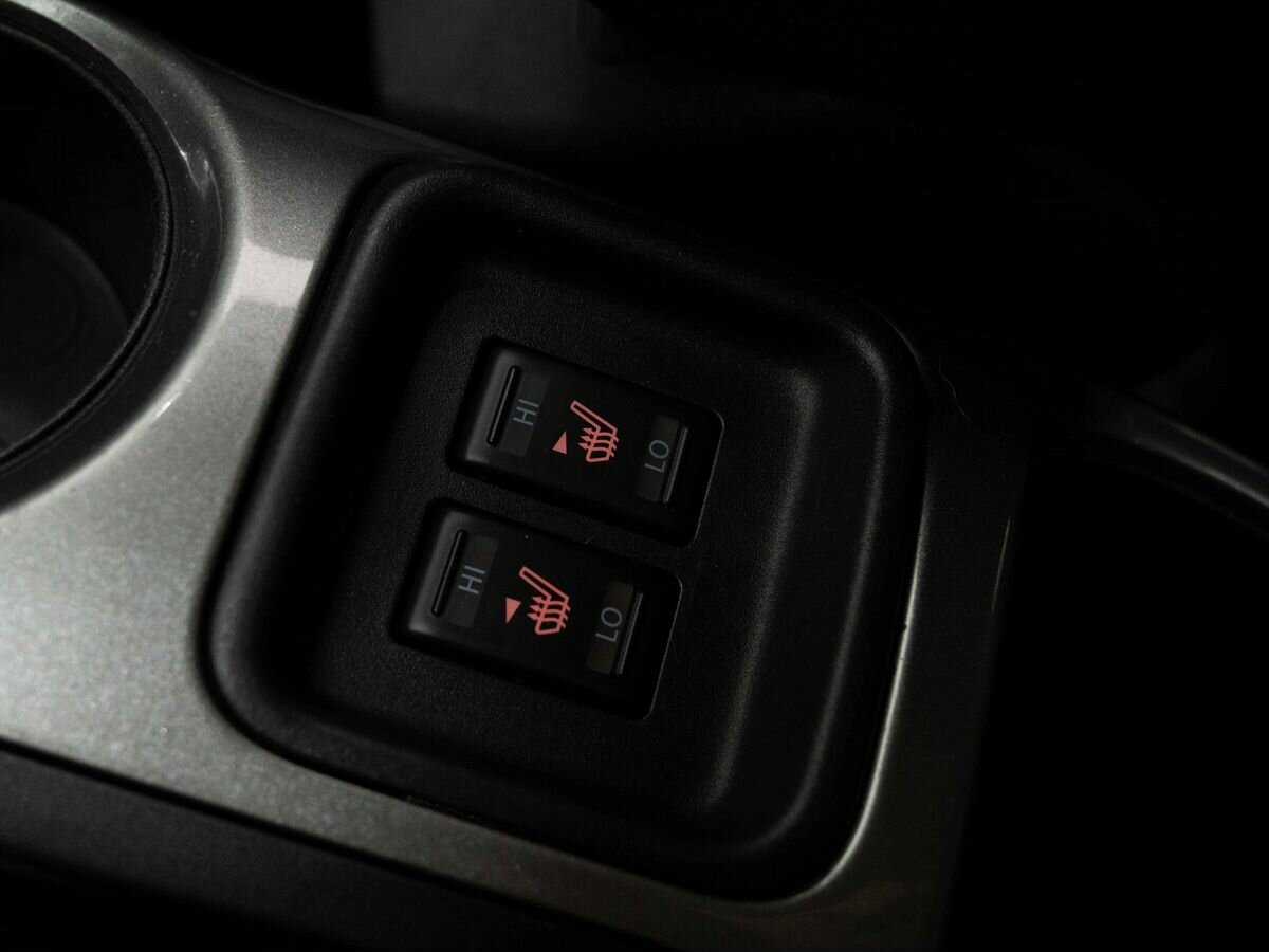 Купить Nissan Juke, 2014, 84 334 км.. Фото: #19