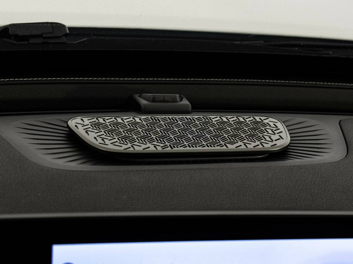 Купить EXEED LX, 2024, 10 772 км.. Фото: #15