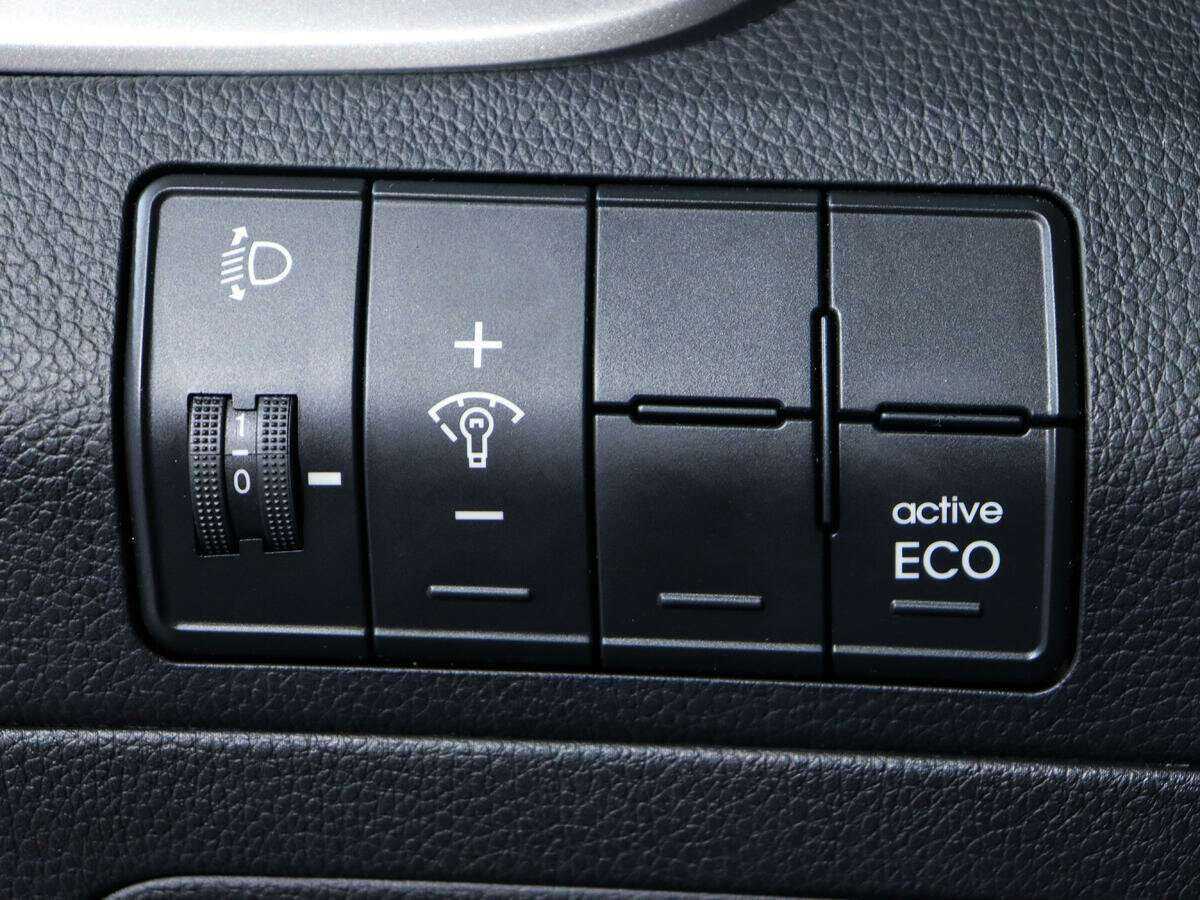 Купить Hyundai i30, 2013, 57 500 км.. Фото: #13