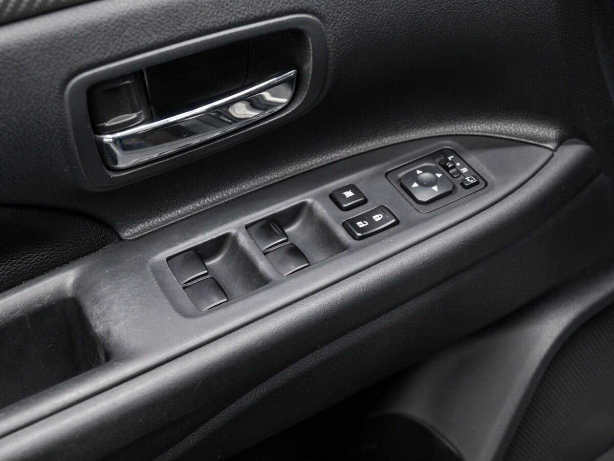 Купить Mitsubishi Outlander, 2013, 265 000 км.. Фото: #14