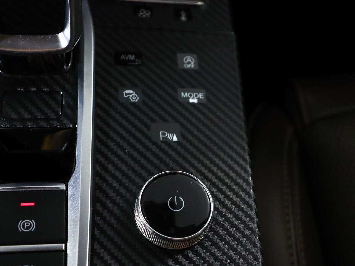 Купить Chery Tiggo 8 Pro, 2021, 49 953 км.. Фото: #14