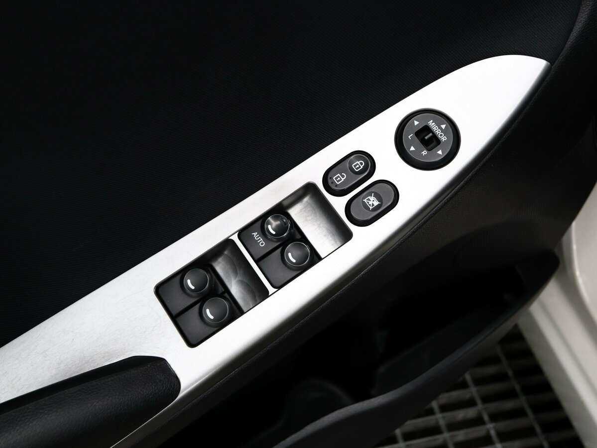 Купить Hyundai Solaris, 2015, 136 000 км.. Фото: #14