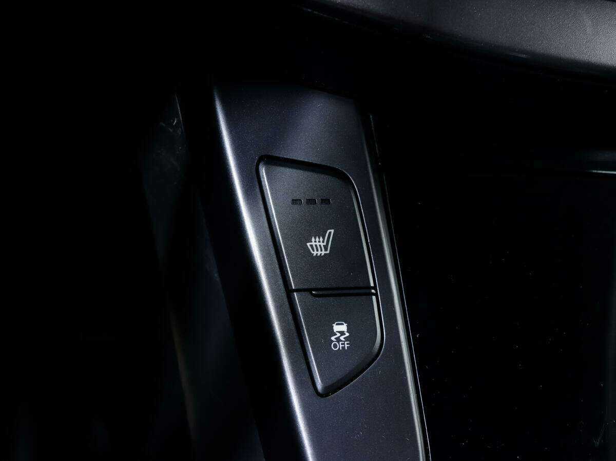 Купить Hyundai i40, 2013, 157 573 км.. Фото: #11