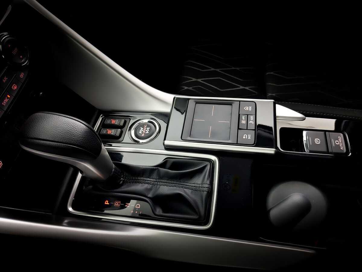 Купить Mitsubishi Eclipse Cross, 2019, 47 117 км.. Фото: #25