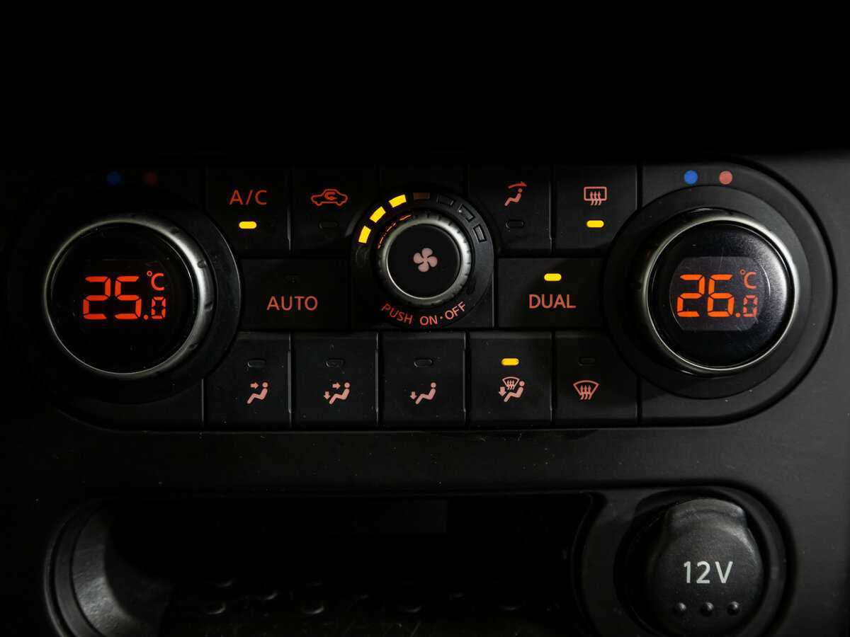 Купить Nissan Qashqai, 2013, 111 724 км.. Фото: #10