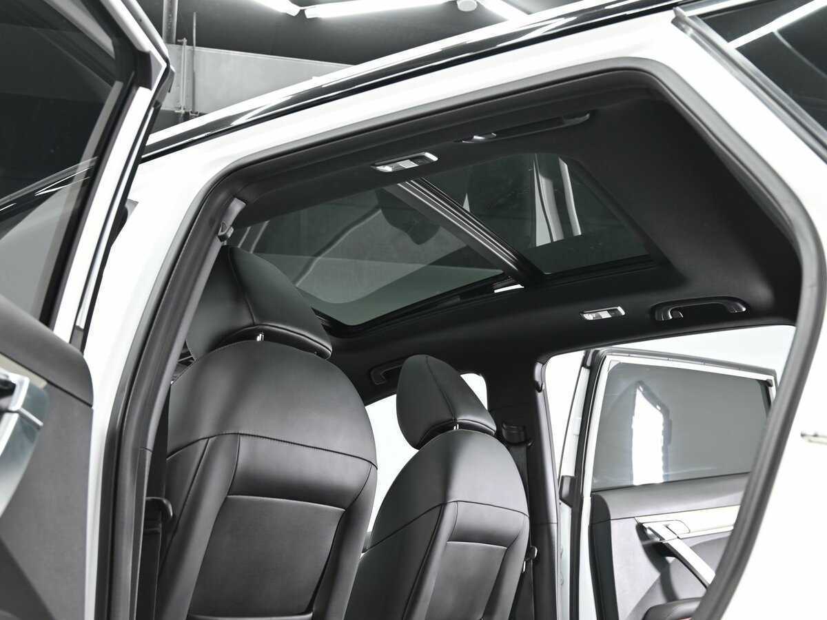 Купить Geely Coolray, 2022, 40 000 км.. Фото: #20