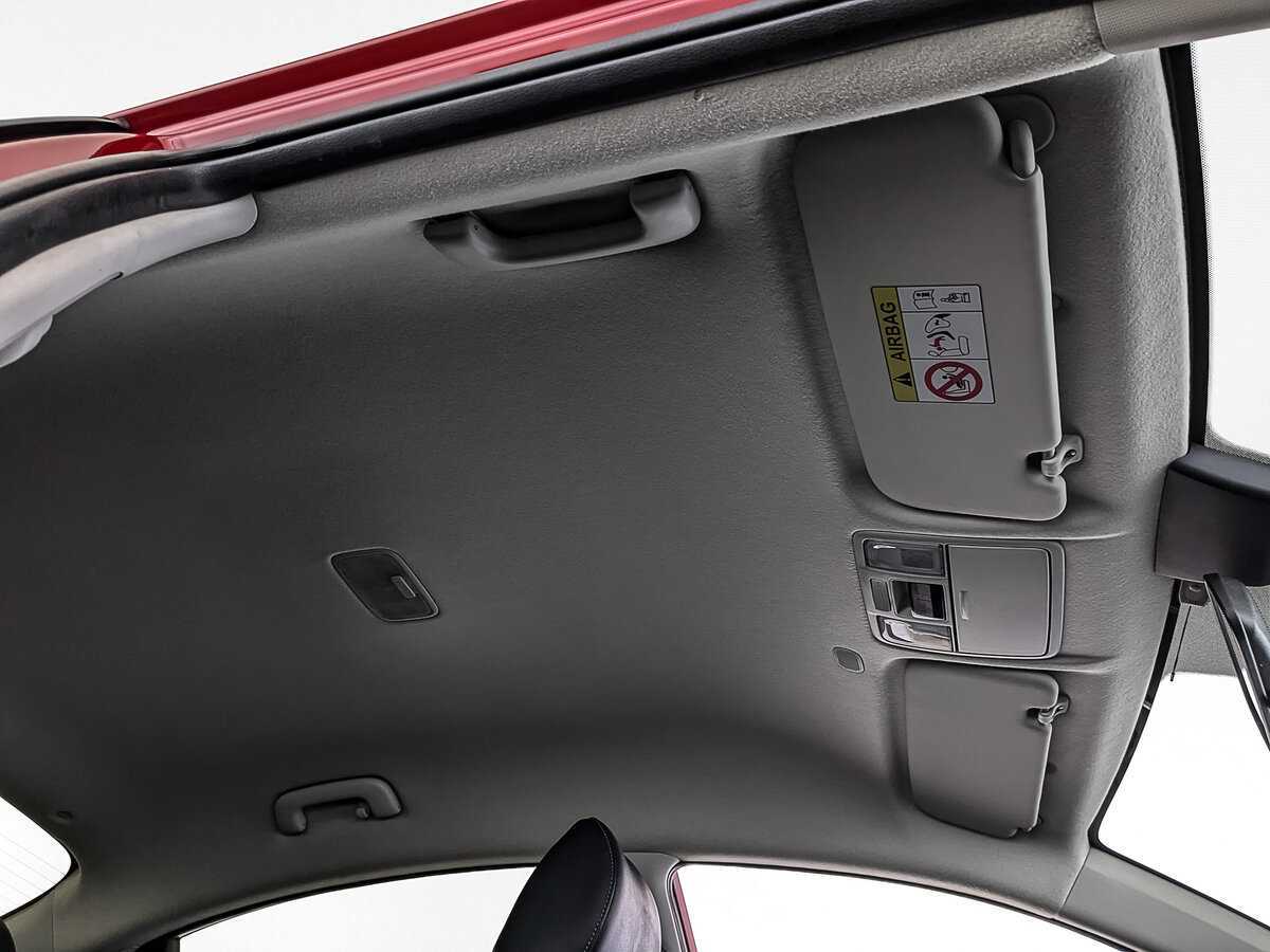 Купить Kia Rio, 2017, 104 299 км.. Фото: #20