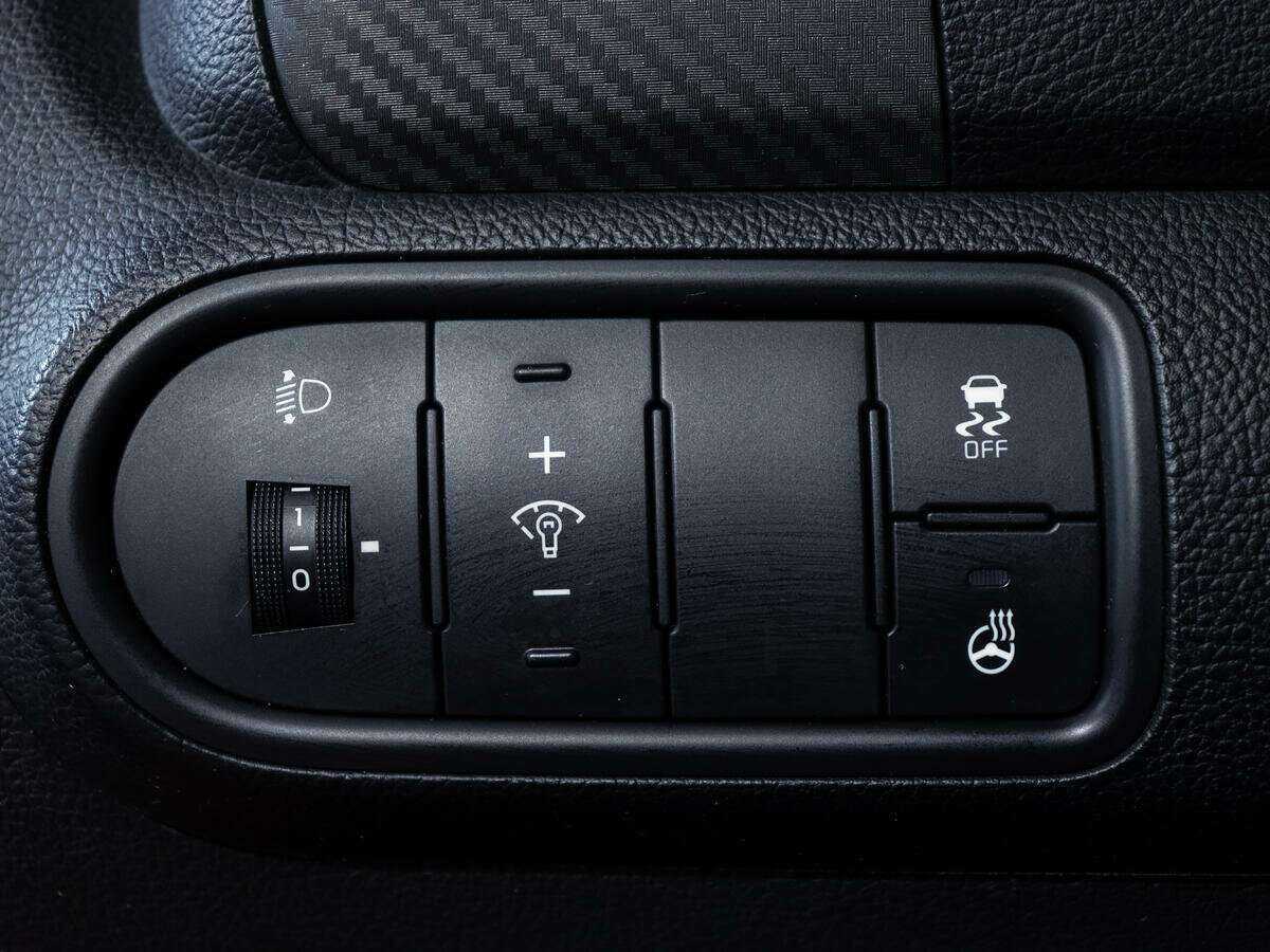 Купить Kia Cerato, 2013, 127 642 км.. Фото: #16