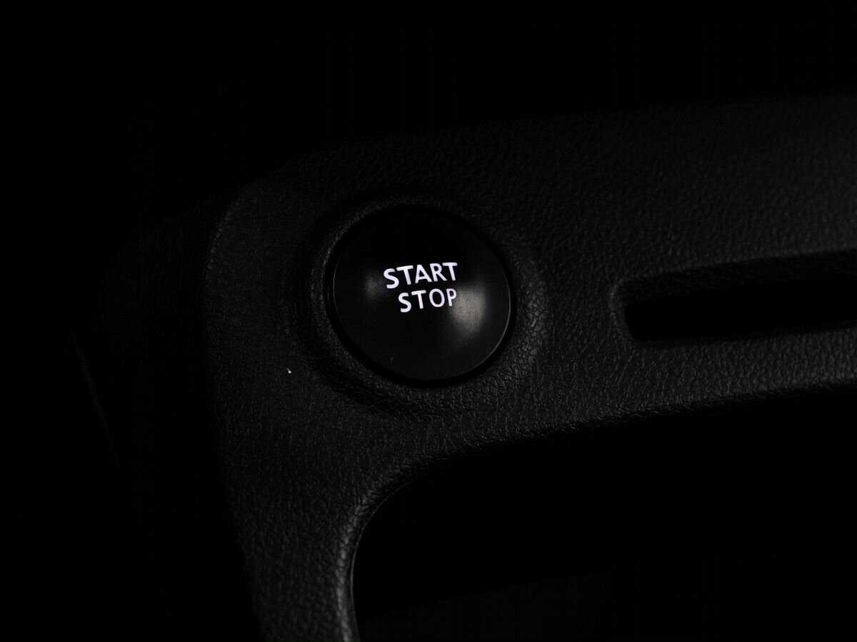 Купить Renault Kaptur, 2017, 38 213 км.. Фото: #18