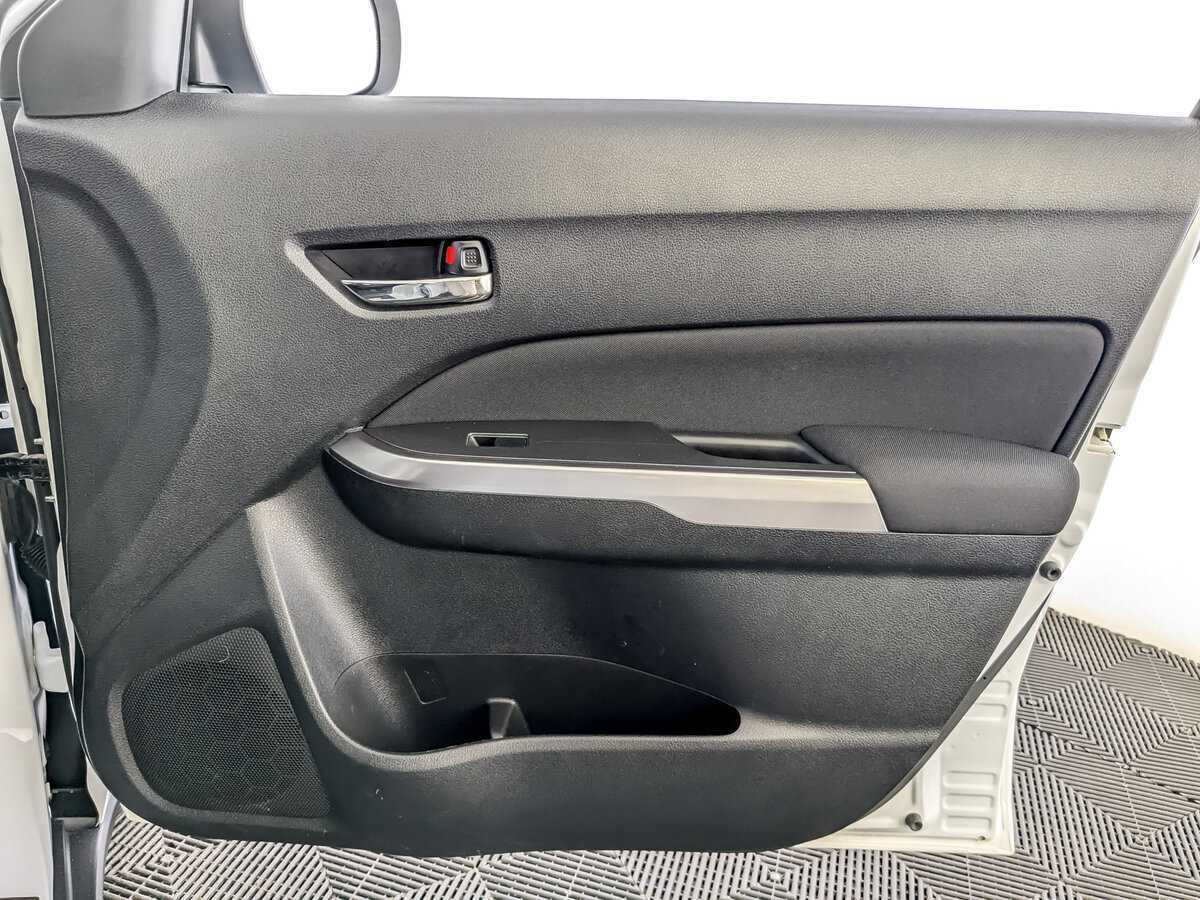 Купить Suzuki Vitara, 2020, 78 527 км.. Фото: #19