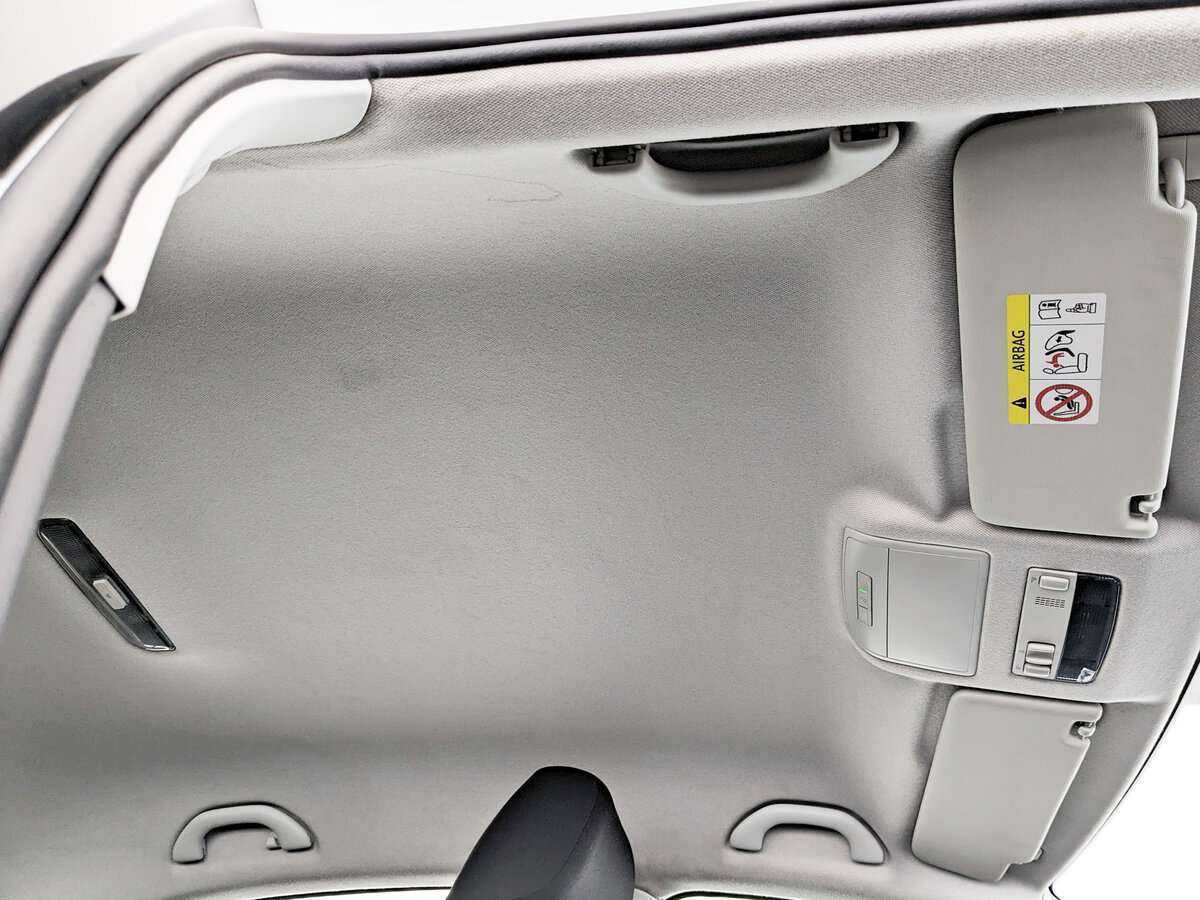 Купить Skoda Rapid, 2018, 112 381 км.. Фото: #17