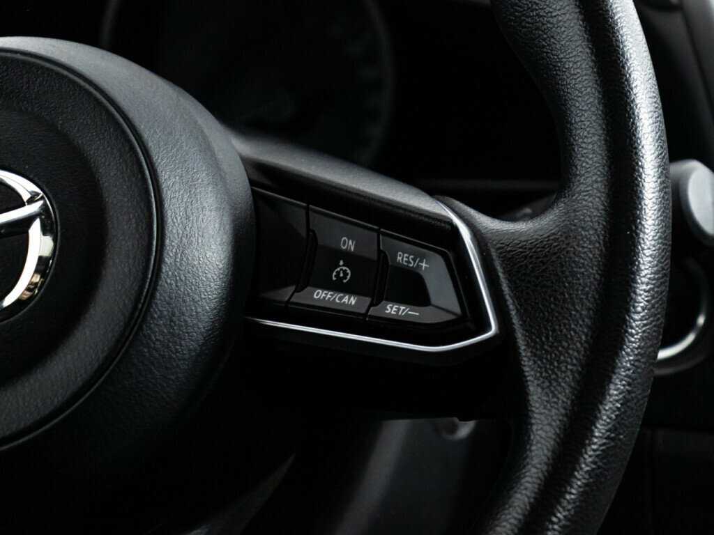 Купить Mazda CX-4, 2022, 63 270 км.. Фото: #19