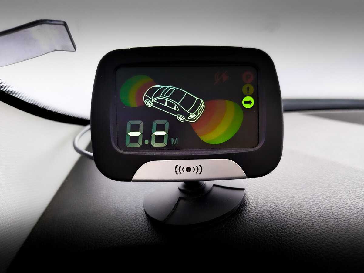 Купить Skoda Rapid, 2020, 132 800 км.. Фото: #20