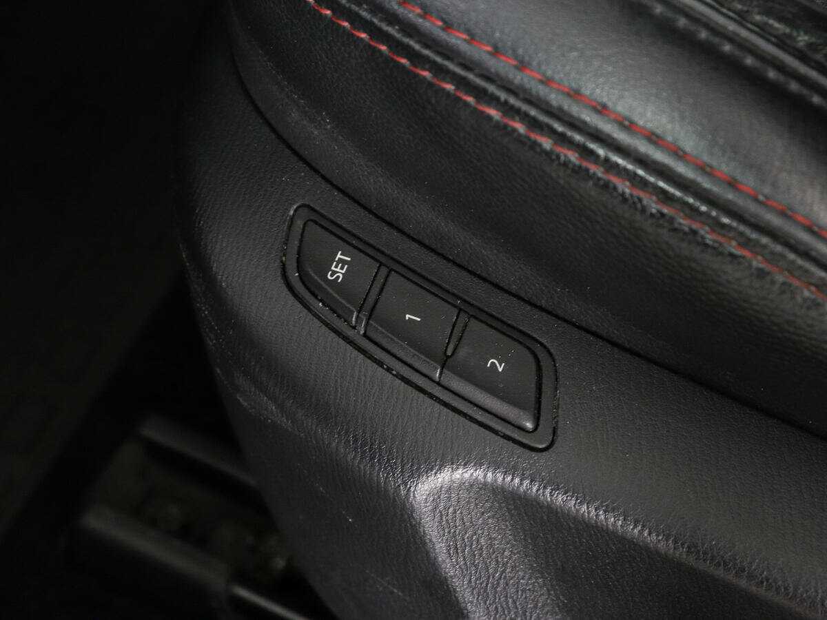 Купить Mazda 6, 2014, 205 147 км.. Фото: #12