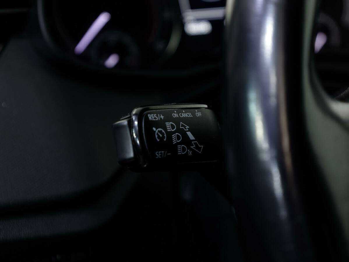 Купить Skoda Rapid, 2021, 66 038 км.. Фото: #16