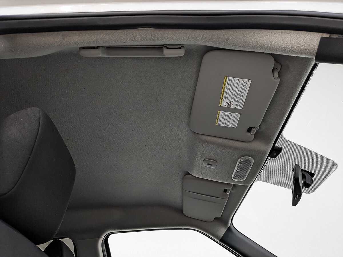 Купить Nissan Juke, 2014, 73 358 км.. Фото: #22