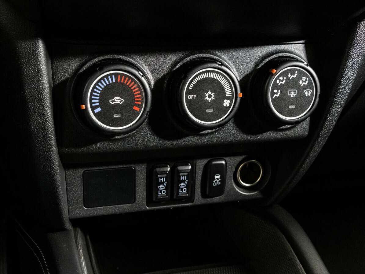 Купить Mitsubishi ASX, 2018, 105 315 км.. Фото: #11