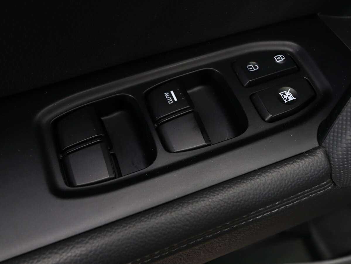 Купить Hyundai Creta, 2016, 51 100 км.. Фото: #7