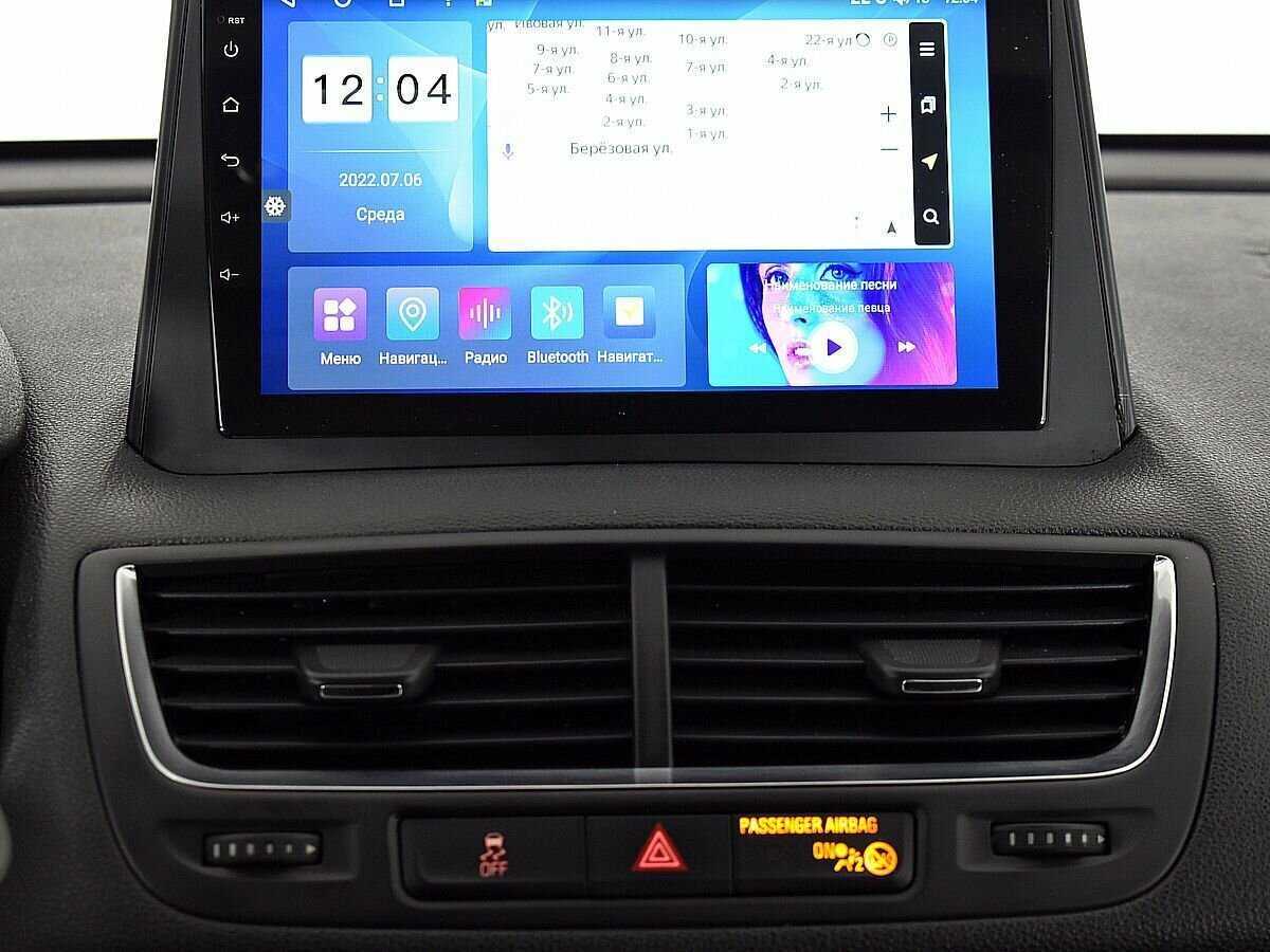 Купить Opel Mokka, 2013, 178 082 км.. Фото: #12