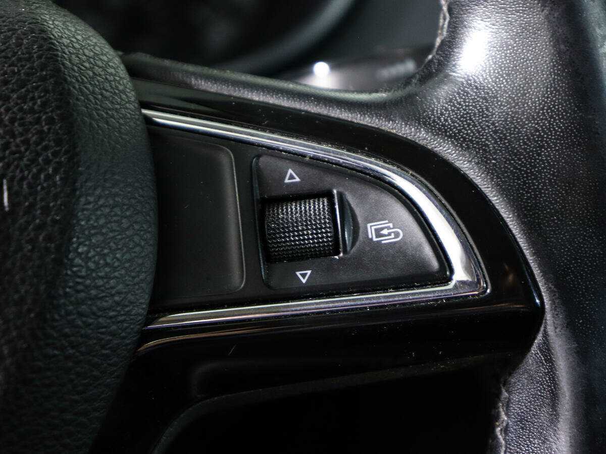 Купить Skoda Octavia, 2013, 123 757 км.. Фото: #16