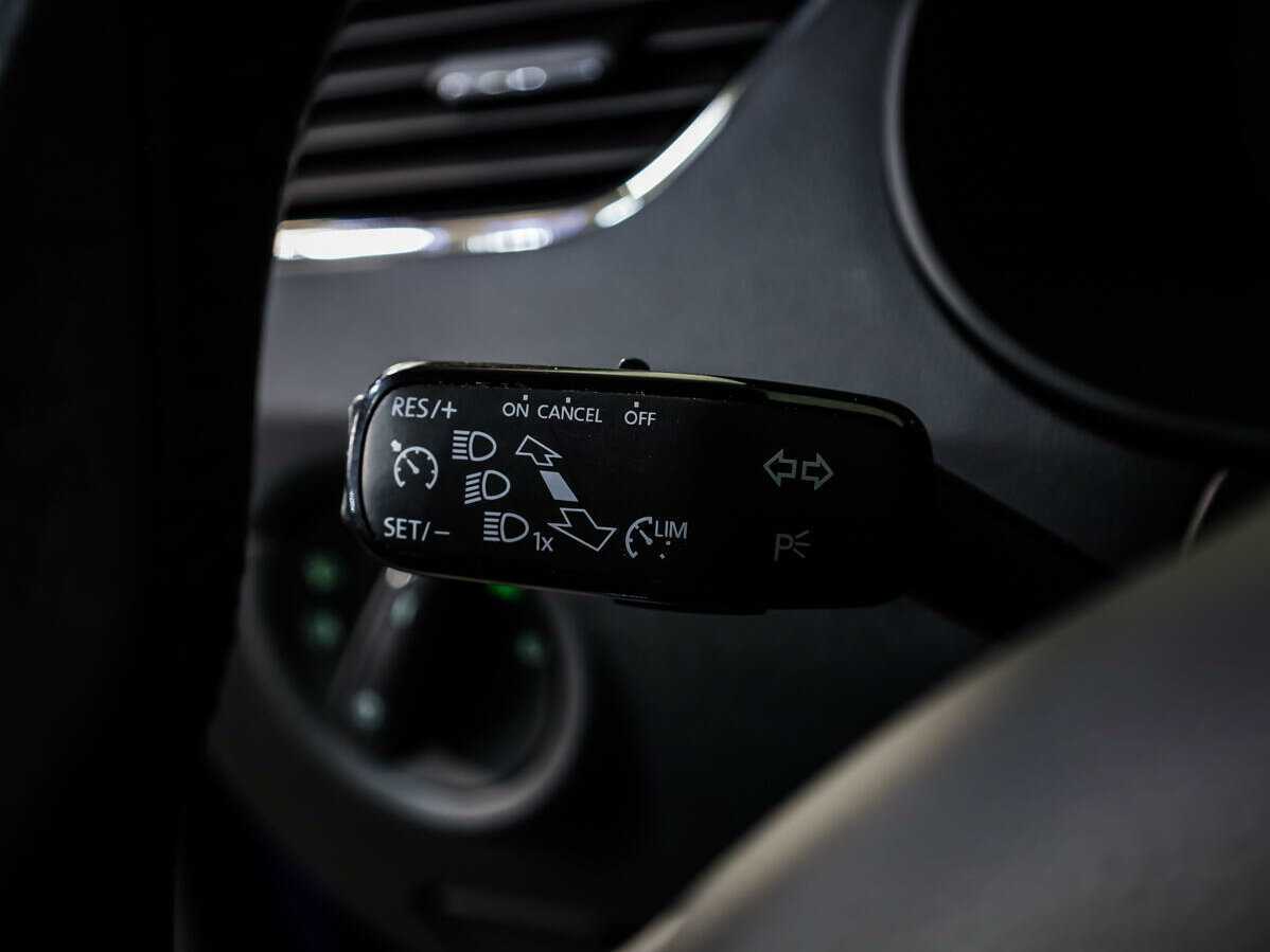 Купить Skoda Octavia, 2018, 106 582 км.. Фото: #15