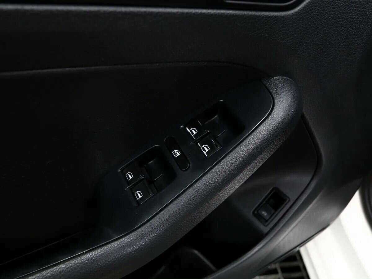 Купить Volkswagen Jetta, 2013, 180 000 км.. Фото: #15