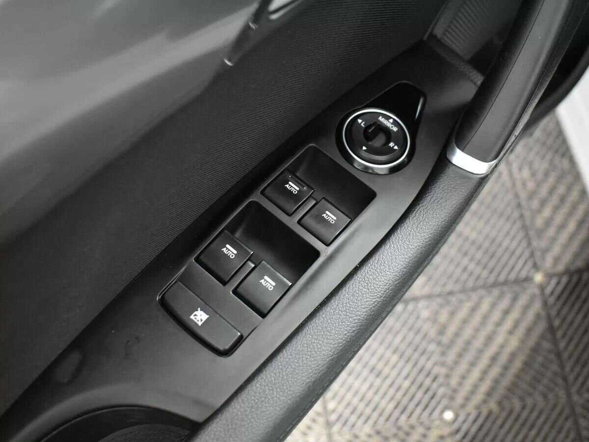 Купить Hyundai i40, 2014, 120 000 км.. Фото: #8