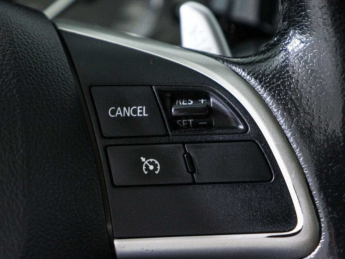 Купить Mitsubishi Outlander, 2012, 160 214 км.. Фото: #16