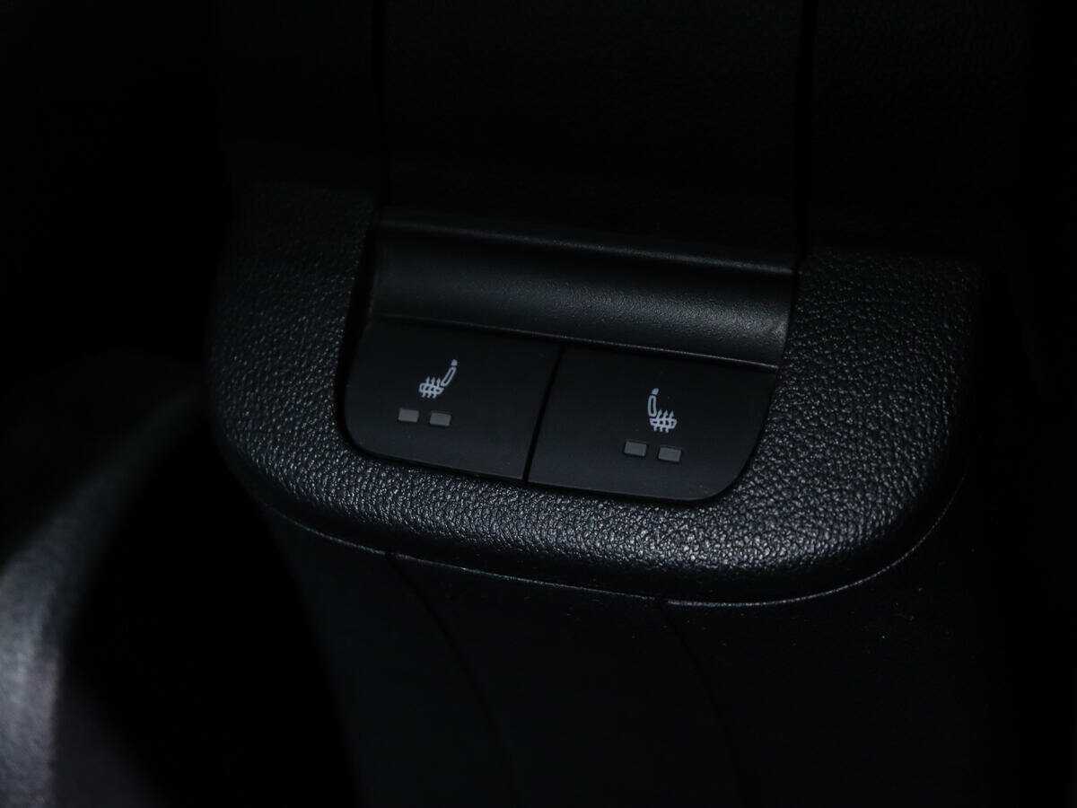 Купить Volkswagen Polo, 2020, 61 775 км.. Фото: #14