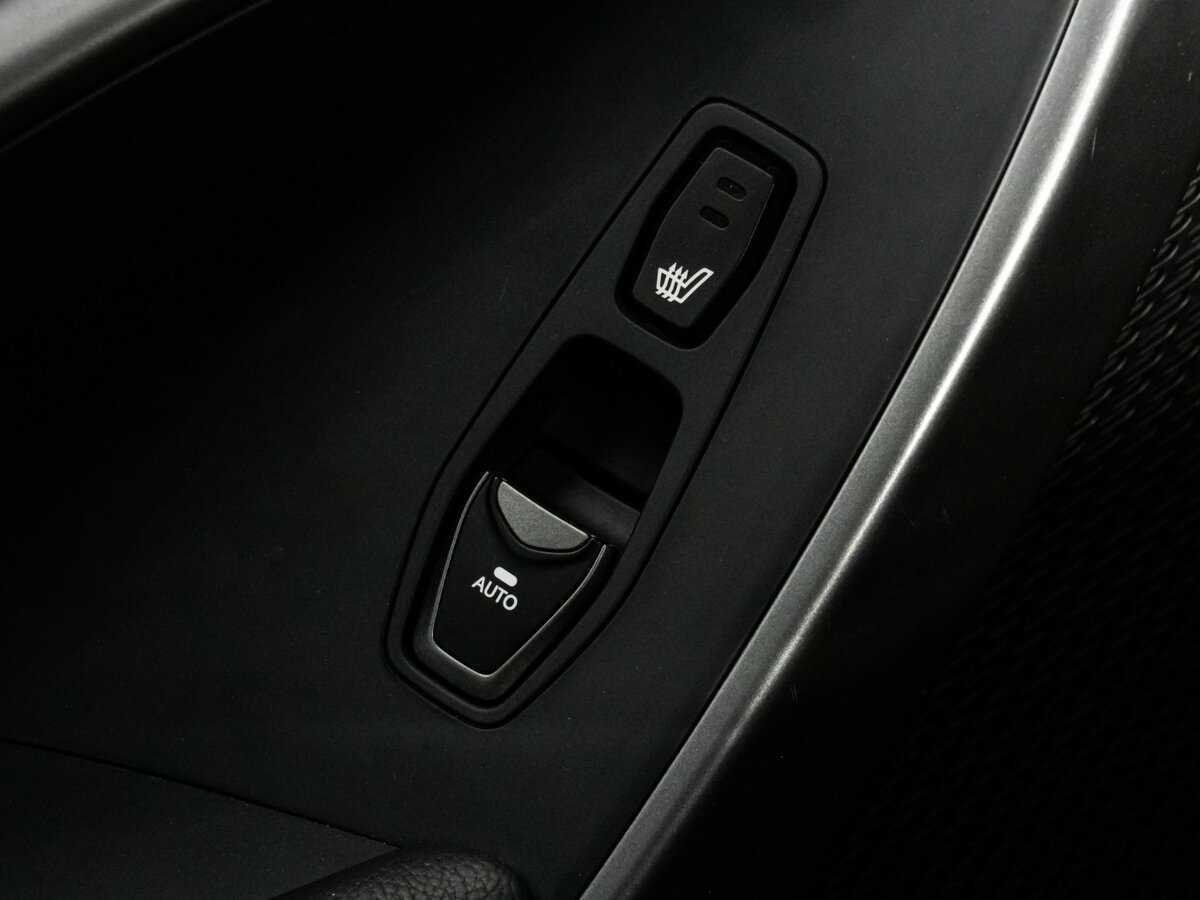 Купить Hyundai Santa Fe, 2013, 171 191 км.. Фото: #17