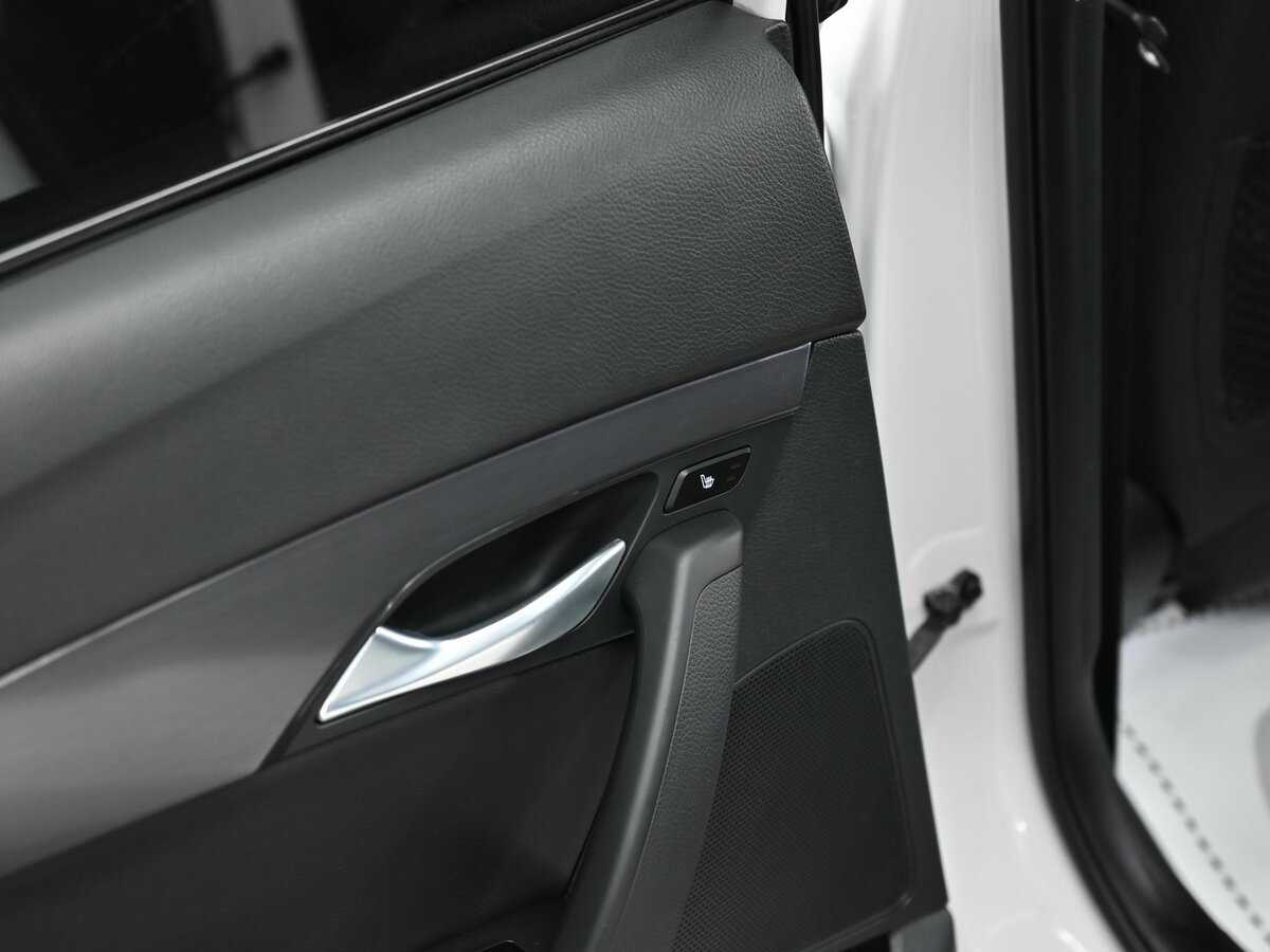 Купить Hyundai i40, 2016, 182 000 км.. Фото: #7