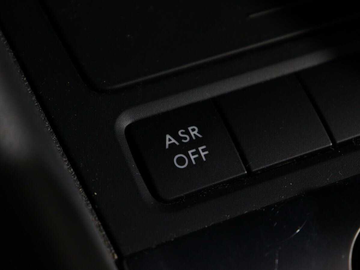 Купить Volkswagen Golf, 2012, 87 560 км.. Фото: #14