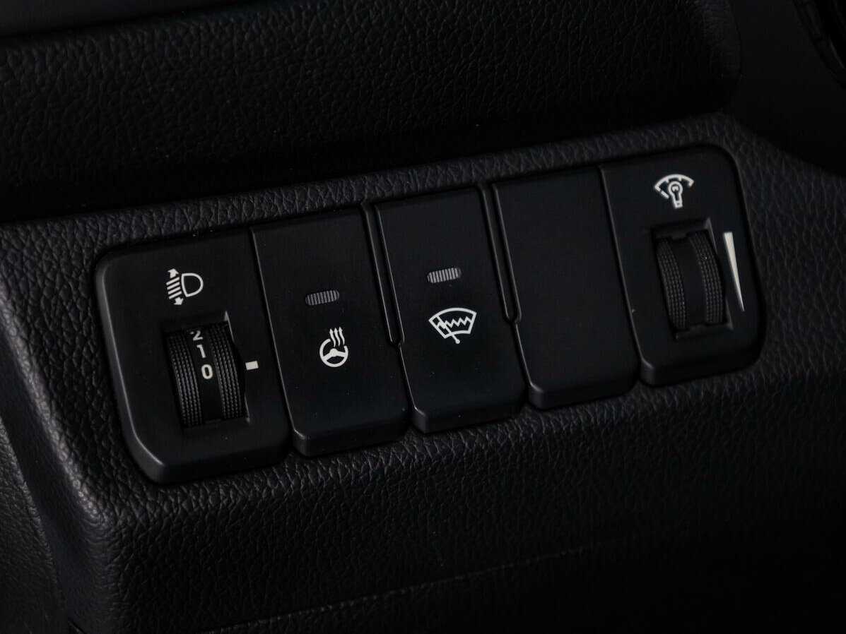 Купить Kia Rio, 2013, 135 860 км.. Фото: #12