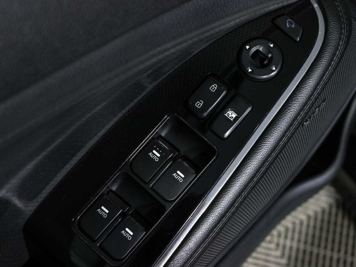 Купить Kia Optima, 2014, 182 877 км.. Фото: #15