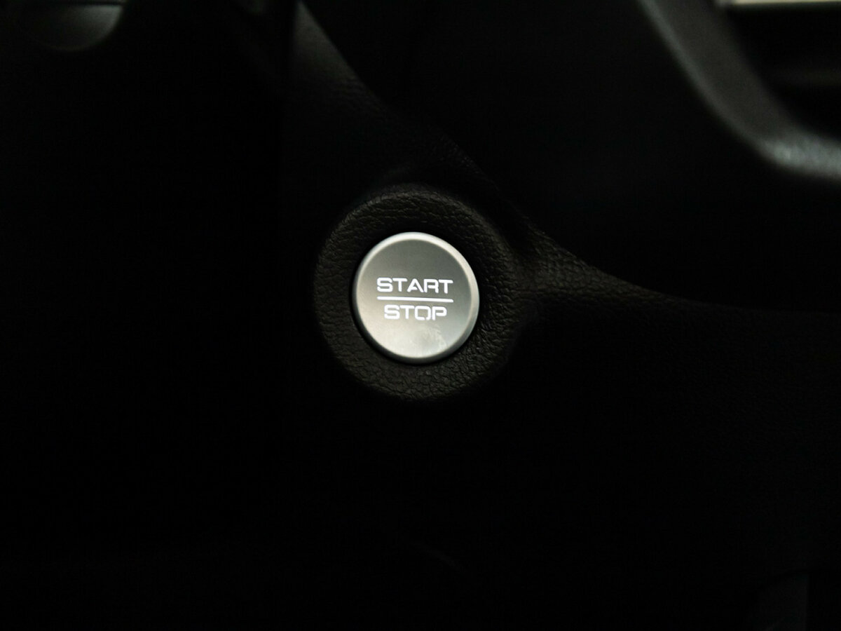 Купить Haval Jolion, 2025, 5 583 км.. Фото: #16