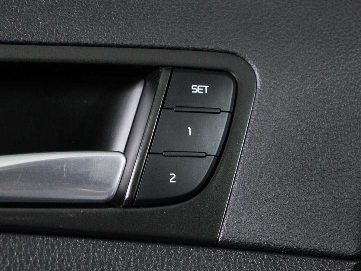 Купить Kia Optima, 2015, 67 000 км.. Фото: #15