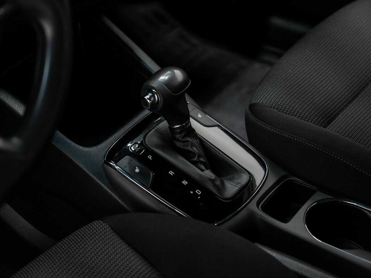 Купить Kia Cerato, 2018, 80 000 км.. Фото: #16