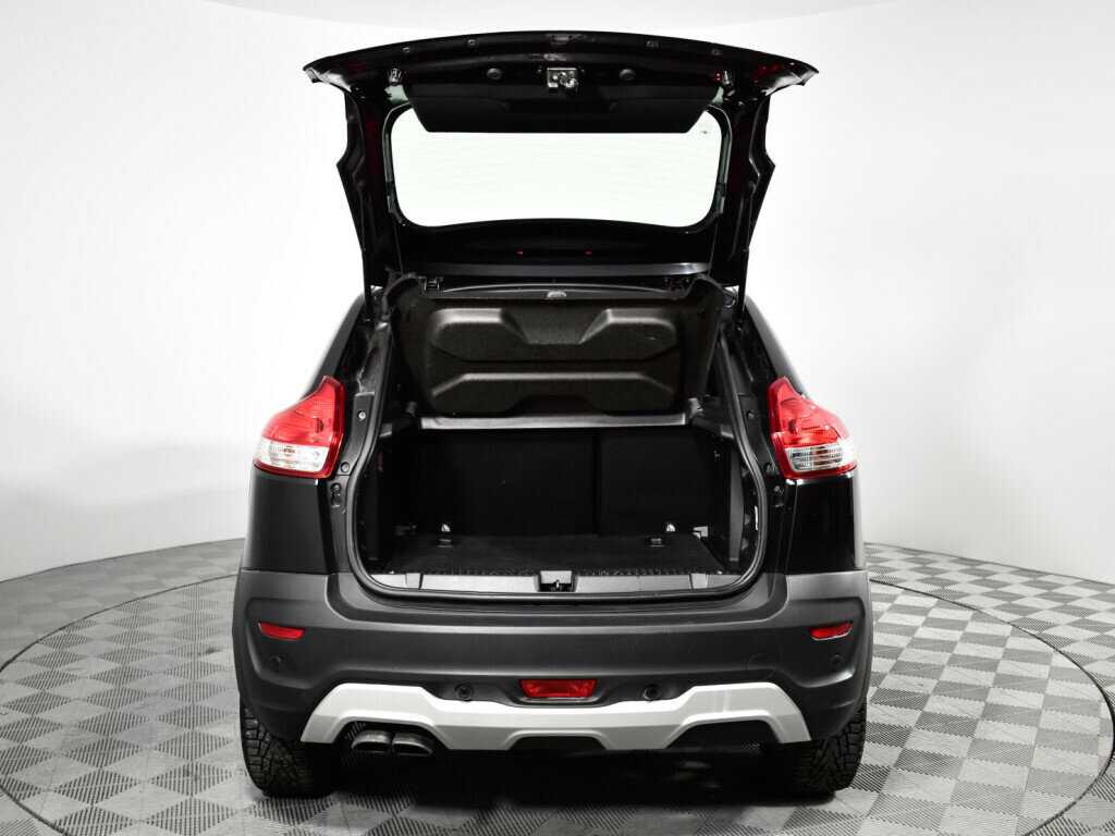 Купить Lada (ВАЗ) XRAY, 2022, 72 788 км.. Фото: #14