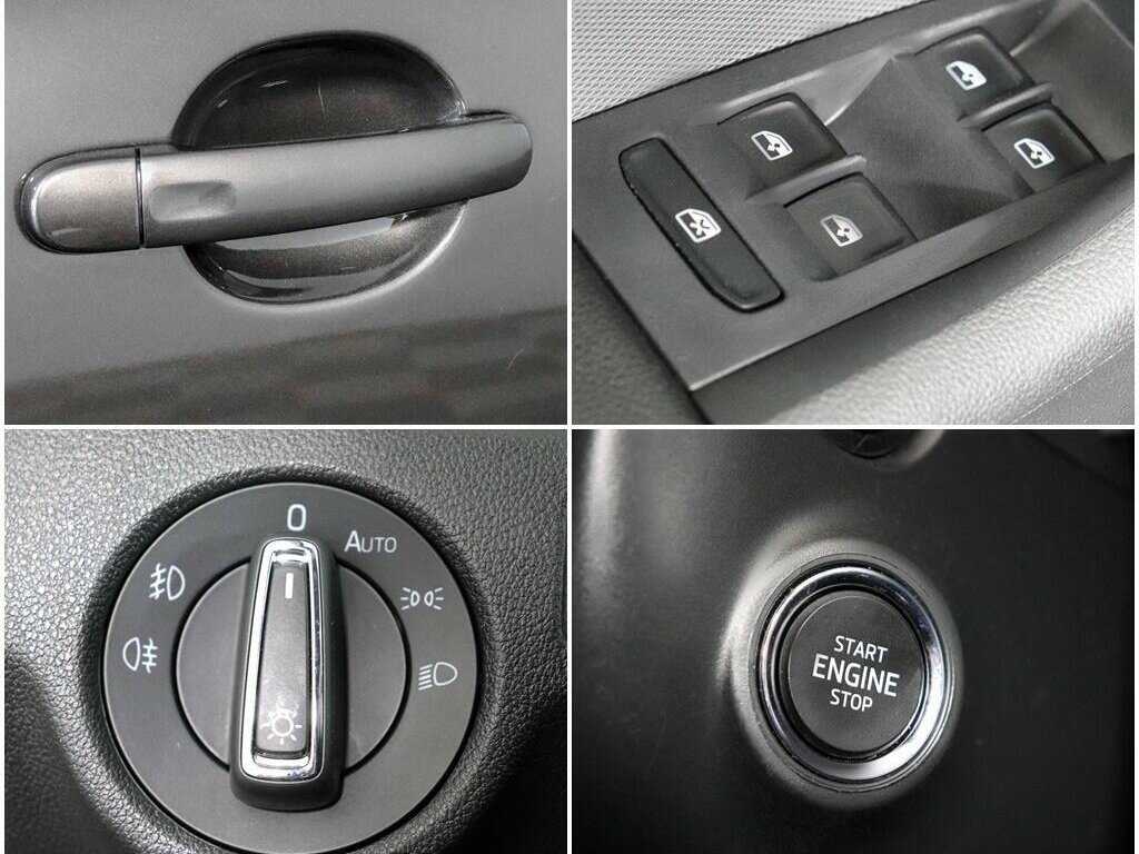 Купить Skoda Rapid, 2019, 79 000 км.. Фото: #13