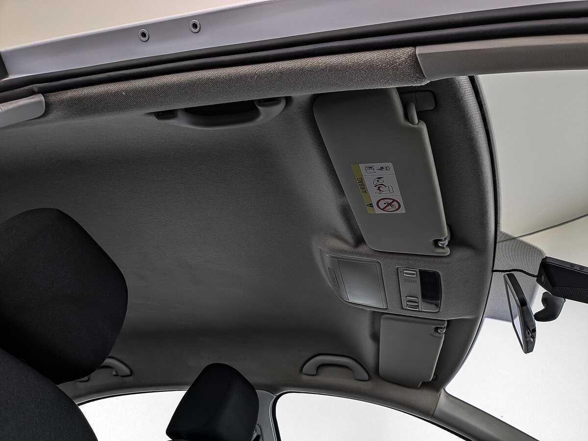 Купить Skoda Rapid, 2017, 179 604 км.. Фото: #21