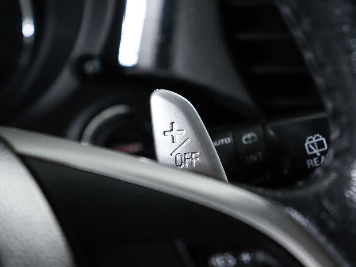 Купить Mitsubishi Outlander, 2013, 98 351 км.. Фото: #16