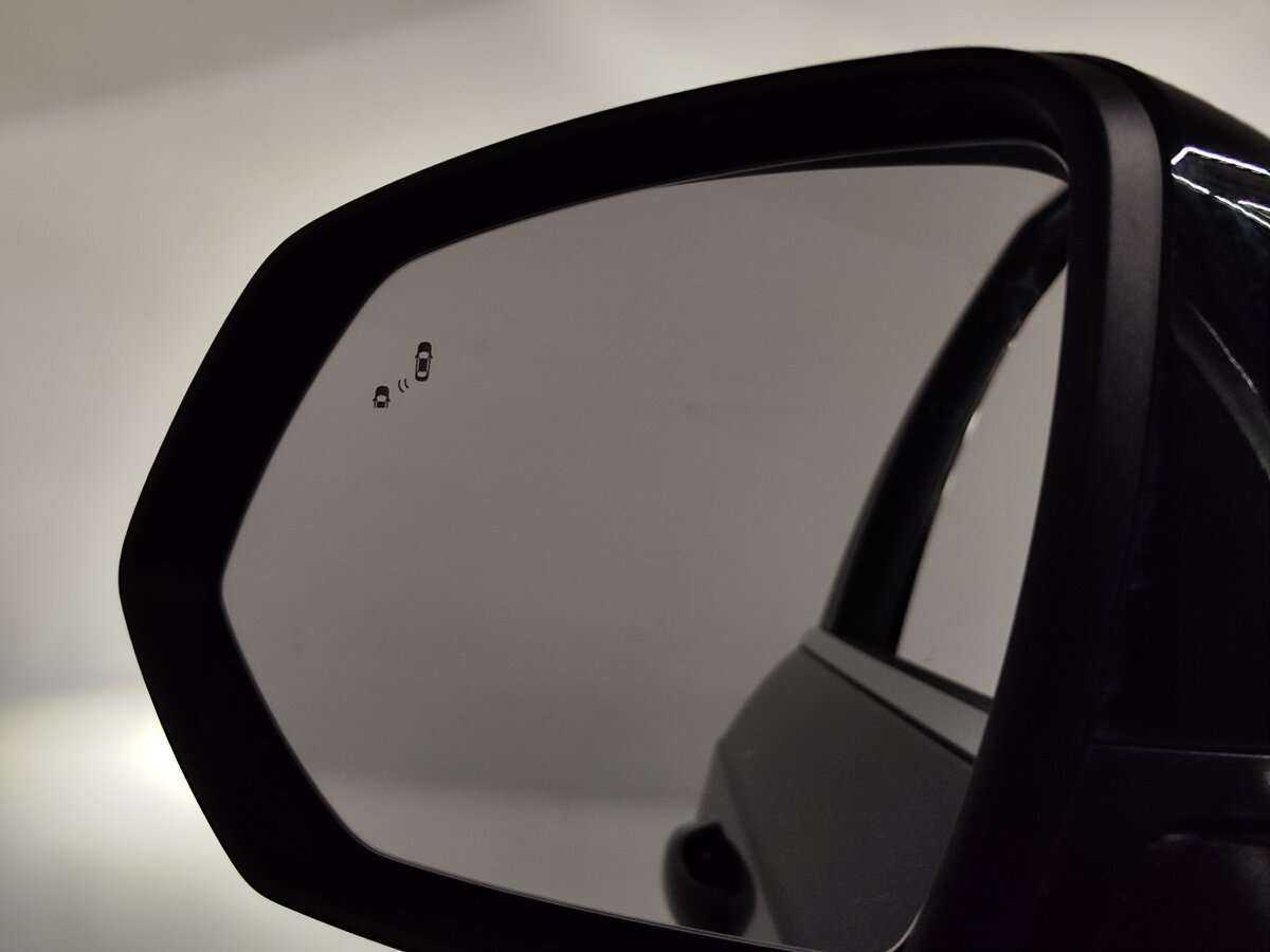 Купить Haval Jolion, 2021, 45 000 км.. Фото: #24