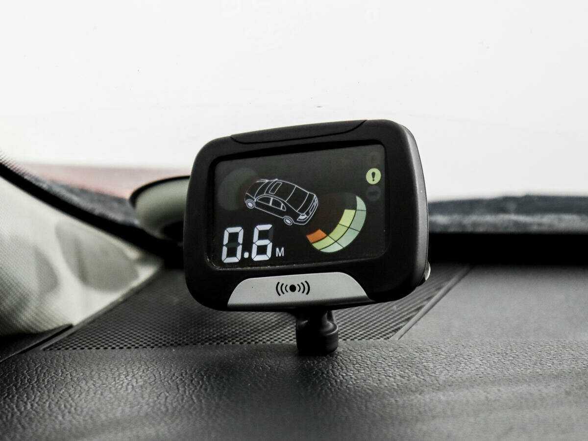 Купить Kia Ceed, 2014, 76 188 км.. Фото: #14