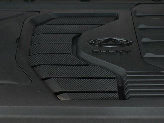 Купить Chery Tiggo 7 Pro, 2022, 50 098 км.. Фото: #18